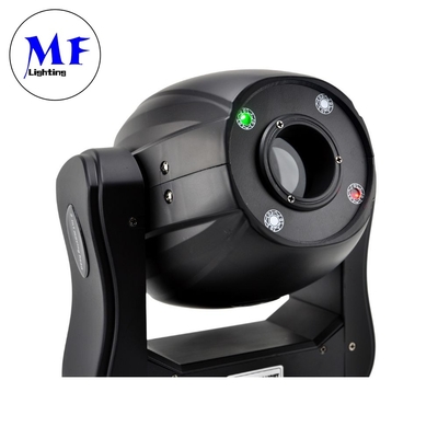 AC100-240V Moving Head Stage Lighting RGB 120W 150W 200W LCD Display Variable Electronic Etrobe Dimmer