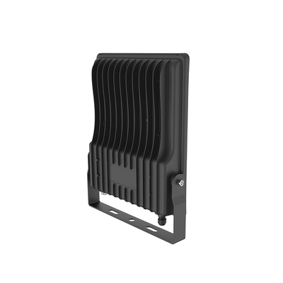 IP66 LED Flood Light 20W/30W/50W/100W/150W/200W/250W/300W/400W Waterproof 130lm/w For Garden