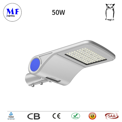 IP66 5years Warranty 30-240W LED Street Light For Garden School