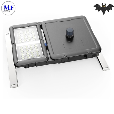 AC100-277V IP67 Waterproof 140lm/W LED Tunnel Light 40W50W80W100W150W200W400W480W Outdoor Industrial