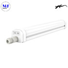 IP66 36W 5 Years Warranty LED Tri-proof Light With Barb-type Mounting Clip For Warehouse Supermarket