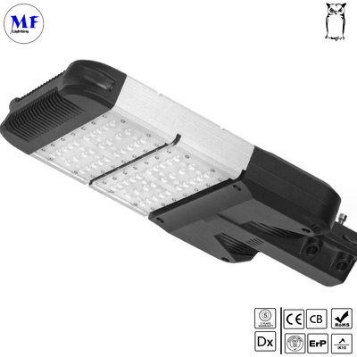 IP65 250W 5 Years Warranty Pole Mount LED Street Light With IEC Certified PSU For Walkingside Garden School