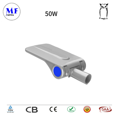 IP66 5 Years Warranty 150/180W LED Street Light With Low Light Decay For Garden School