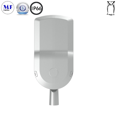 170lm/W 100W 300W LED Street Light Waterproof High Power For Outdoor Lighting Roadway Highway