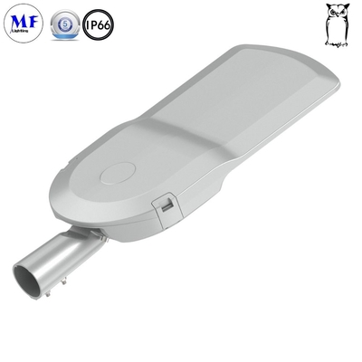 170lm/W 100W 150W 300W LED Street Light Waterproof Alu Housing Outdoor LED Parking Light For Roadway Highway