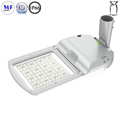 170lm/W 100W 150W 300W LED Street Light Waterproof Alu Housing Outdoor LED Parking Light For Roadway Highway