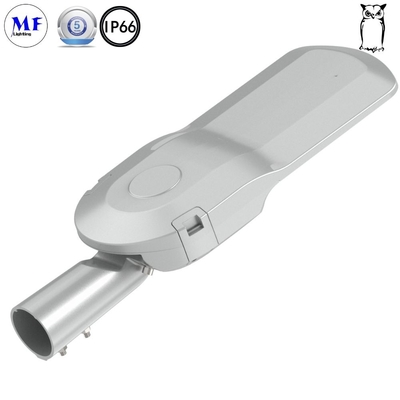 170lm/W 100W 150W 300W LED Street Light Waterproof Alu Housing Outdoor LED Parking Light For Roadway Highway