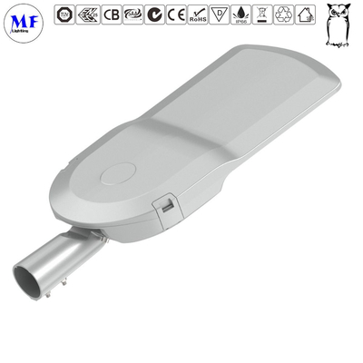 IP66 5 Years Warranty 200/250W LED Street Light With High Power Factor For Outdoor Sidewalk National Road