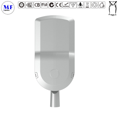 IP66 5 Years Warranty 200/250W LED Street Light With High Power Factor For Outdoor Sidewalk National Road
