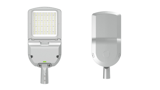 IP66 5 Years Warranty 300W LED Street Light With High Convert Efficiency For Outdoor Sidewalk National Road