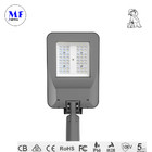 IP66 100W 5 Years Warranty LED Street Light With Self Cleaning Function For Garden Parking Lot School