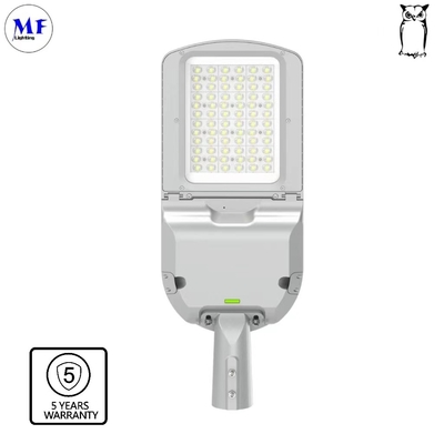 200W/250W/300W LED Street Light IP66 170lm/w PF>0.95With Beam Angle 60/90/T2M For Highway National Road