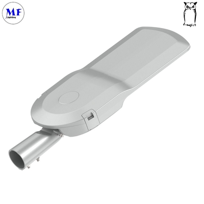 200W/250W/300W LED Street Light IP66 170lm/w PF>0.95With Beam Angle 60/90/T2M For Highway National Road