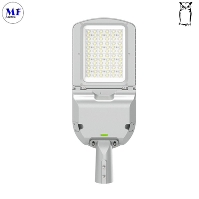 200W/250W/300W LED Street Light IP66 170lm/w PF>0.95With Beam Angle 60/90/T2M For Highway National Road