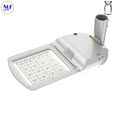 200W/250W/300W LED Street Light IP66 170lm/w PF>0.95With Beam Angle 60/90/T2M For Highway National Road