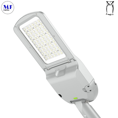 200W/250W/300W LED Street Light IP66 170lm/w PF>0.95With Beam Angle 60/90/T2M For Highway National Road