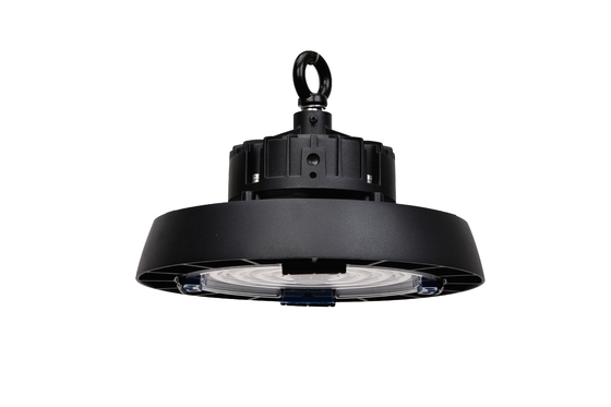 60°/90°/105° 3 Beam Angle in 1 Zoomable 100W LED High Bay Light IP65 Waterproof For Workshop