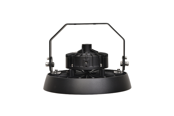 60°/90°/105° 3 Beam Angle in 1 Zoomable 100W LED High Bay Light IP65 Waterproof For Workshop