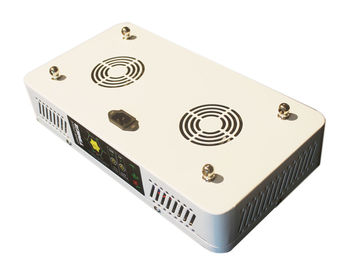LED Grow Lighs 205W