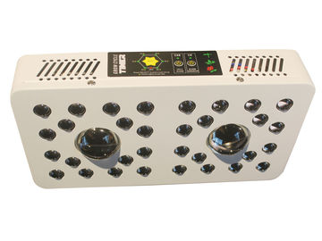LED Grow Lighs 205W