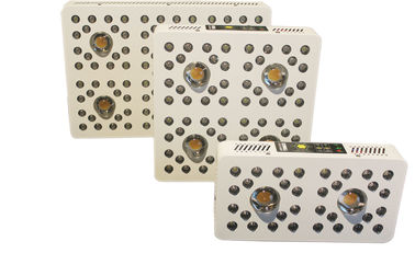 LED Grow Lighs 205W