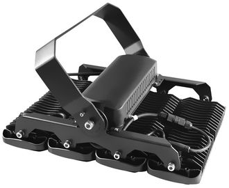 300 Watt 155lm / W Waterproof Led Flood Light IP65 , Led Sports Field Lighting