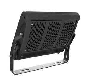 150W IP67 Waterproof LED Construction Work Lights Meanwell Driver , 10 Years Warranty