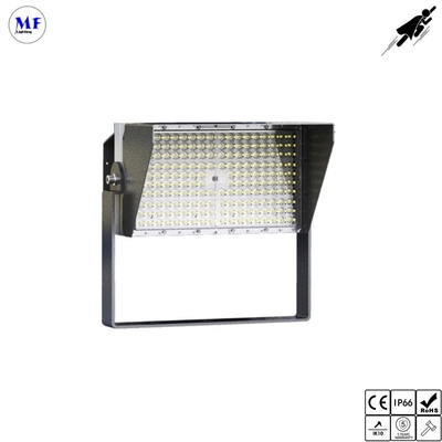 150W-1200W Module LED Flood Light High Power Stadium Lighting IP66 Waterproof For Outdoor Indoor Sport Field