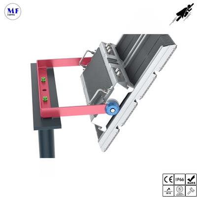 150W-1200W Module LED Flood Light High Power Stadium Lighting IP66 Waterproof For Outdoor Indoor Sport Field