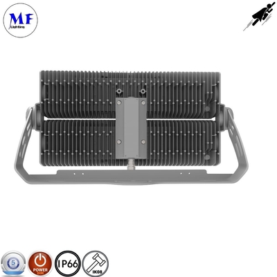 Outdoor Lighting High Power LED Flood Light Stadium Light 400W 1000W 1800W Sport Filed  Lighting