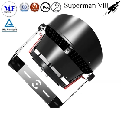 Factory Direct 170lm/W Outdoor LED Floodlight Stadium Light LED Flood Light 300W 480W 600W 900W 1200W