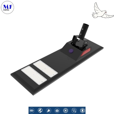 LED Street Lighting Solar Street Lamp IP66 5years Warranty Outdoor LED Light 40-150W For Parking Lot Pathway