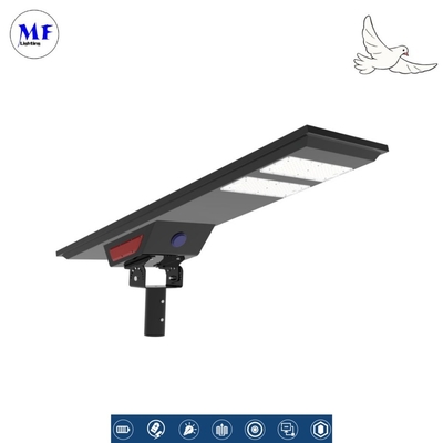 LED Street Lighting Solar Street Lamp IP66 5years Warranty Outdoor LED Light 40-150W For Parking Lot Pathway