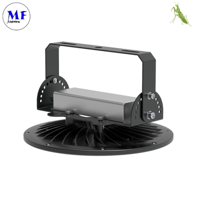 High Power 240W LED High Bay Light with Top Brand LED Chips and Driver for Logistics Center