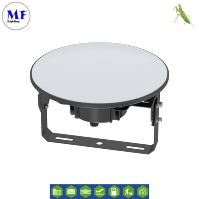 100W 150W 200W 240W IP66 Waterproof LED Highbay UFO High Bay Light For Stadium Warehouse Parking Lot