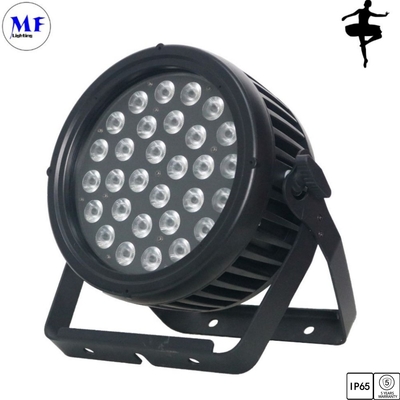 300W DMX512 RGBW Disco Moving Head Spot Light Spotlight LED Stage Light Projector Party Event Fashion Show