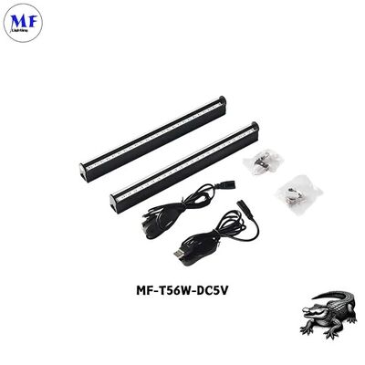 Factory Price Low-Light-Decay Durable Light Source UV395nm UV Entertainment Lamp UV Curing Light for Bulbs Repair Ink