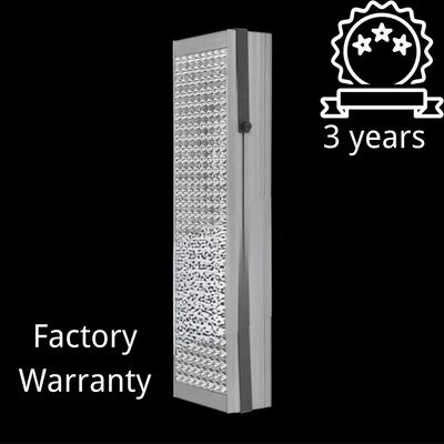 Factory Price 560mm Compact 200W Dual-Fan Cooled UV LED Curing Lamp for Electronics LCD Screen Adhesive Instant Bonding