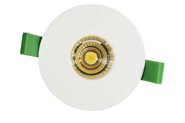 Nature White 4000K 9W 760LM CITIZEN Chip Dimmable LED Down Lights Indoor IP20