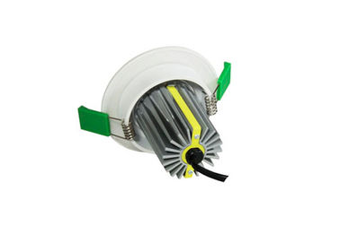 Nature White 4000K 9W 760LM CITIZEN Chip Dimmable LED Down Lights Indoor IP20