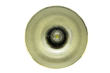 IP54 60 Watt 5280lm LED Highbay Lighting 120°For Warehouse / Exhibition Hall
