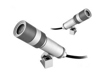 5W 6063Aluminum LED Lawn Light Landscape Lighting