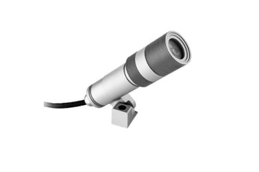 5W 6063Aluminum LED Lawn Light Landscape Lighting
