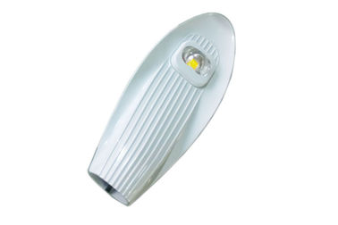 Waterproof IP65 LED Courtyard Light 4500lumen 50Watt , 5 Years Warranty