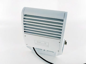 Energy Saving IP67 Football Security LED Stadium Lights / 165LM/W Spots Field Floodlights
