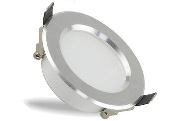 Dimmable 7 watt 650Lm  Epistar LED Ceiling Lighting Energy Saving For Shopping Mall