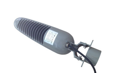 IP65 Ra75 23W LED Courtyard Light 2100Lumen 4500K Outdoor Walkway Lighting