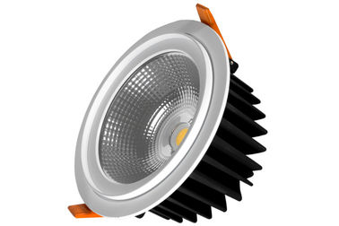 CE Approval COB LED Down Light 19 WATT 1780lm Traic Leading Dimmer 100LM/W