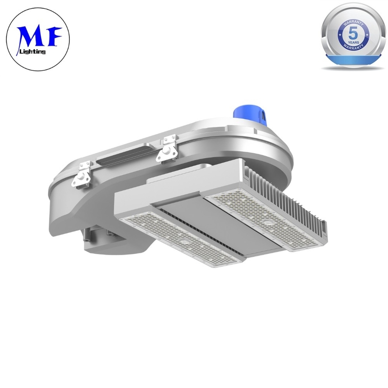 IP66 Waterproof LED High Mast Light With Corrosion-Resistant For Stadium And Rail Yards