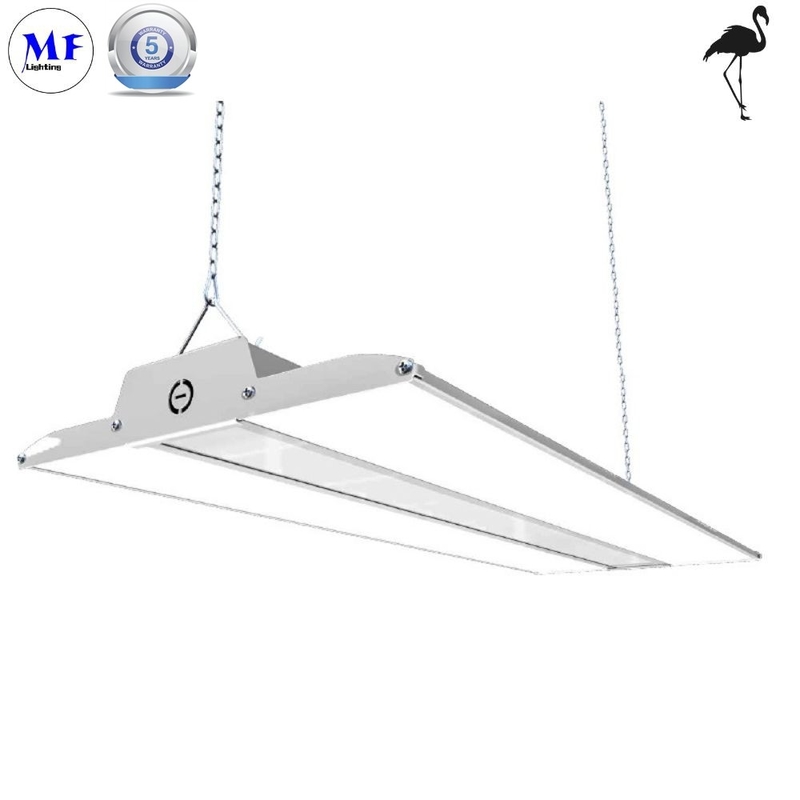 IP66 Waterproof LED High Mast Light Warranty 5  With ADC12 Die-casting Aluminum For Stadium Sport